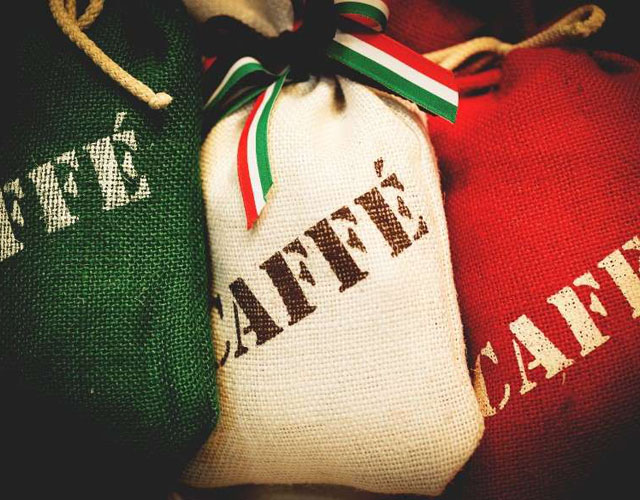 italian_coffee_brands